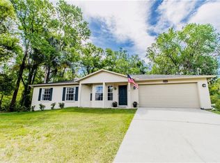 629 Sunset Ln, Lutz, FL 33549