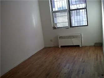 Rented by Luxor Homes & Investment Realty