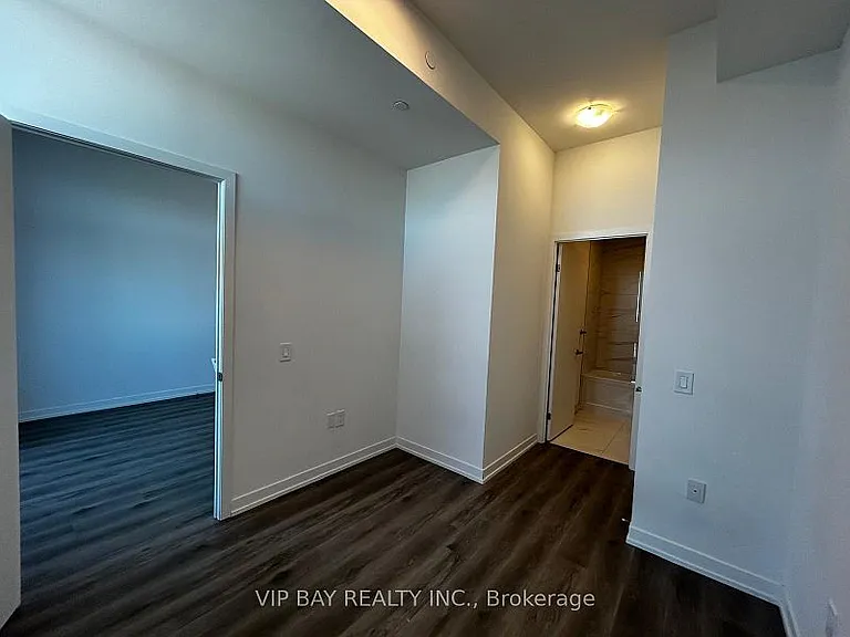 138 Downes St #5905 — Photo 47