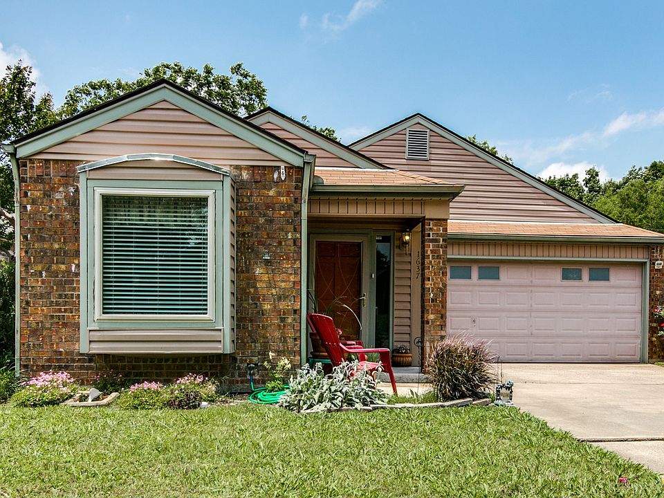 1st image of 1637 Lemonwood Cir