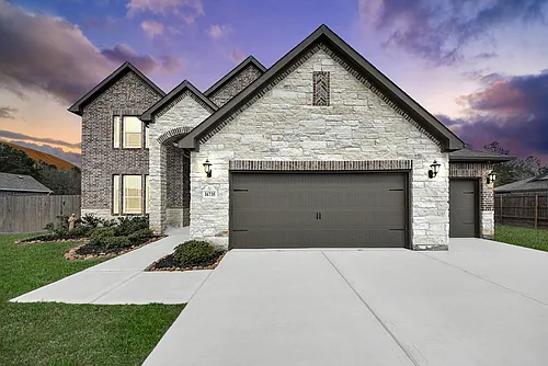 16735 Rockwall St Photo 1 16735 Rockwall St Photo 1
