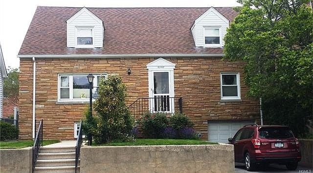 1st image of 3257 Waterbury Ave #2