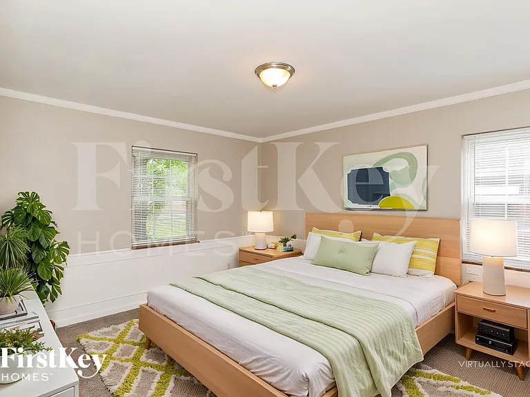 1017 N Bend Rd — Photo 11