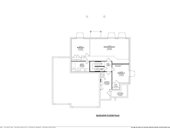 3rd image of 2880 N 2725 W