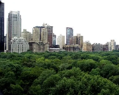 Rented by Columbus NY Real Estate | media 28