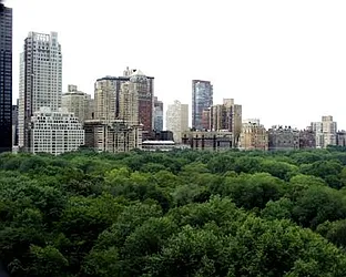 Rented by Columbus NY Real Estate