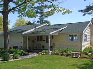 3012 N Us 23, Oscoda, MI 48750