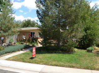 5950 Estes St, Arvada, CO 80004