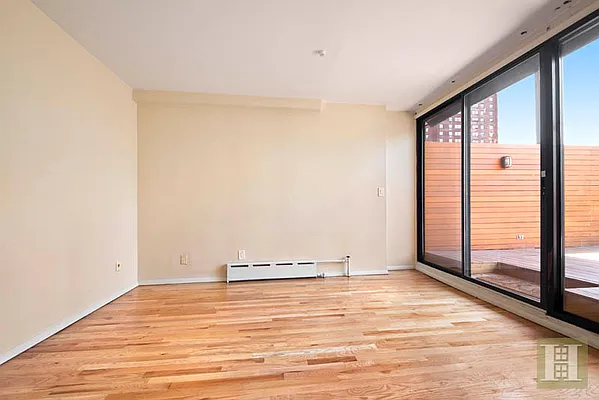 Sold by Halstead Real Estate | media 6