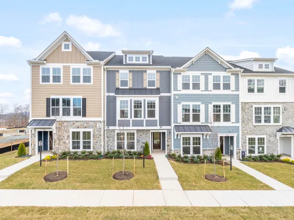 The Holly II Plan, Belvedere