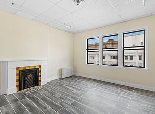 340 9th St APT 3F, Brooklyn, NY 11215