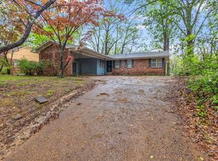 3090 Kirkcaldy Rd, Memphis, TN 38128