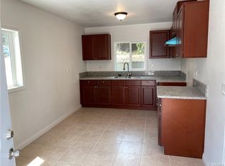 7742 Young Ave, Rosemead, CA 91770