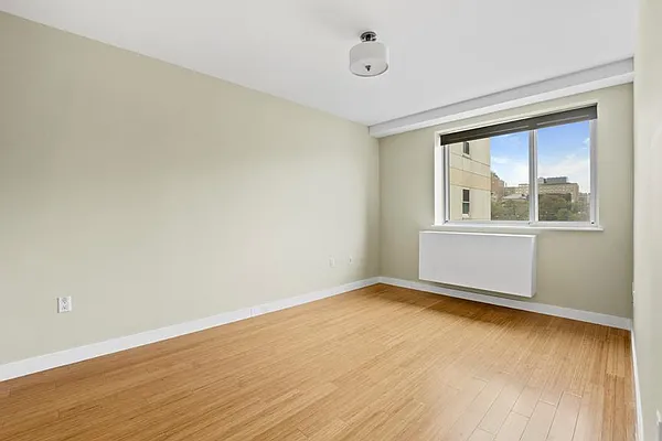 Rented by Douglas Elliman | media 24