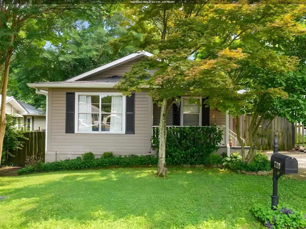2109 4th Ave S, Irondale, AL 35210
