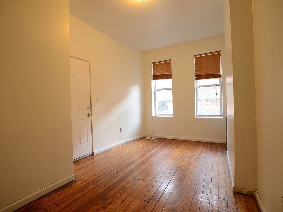 1st image of 377 Sumpter St #1F