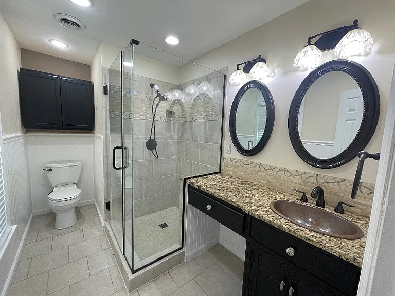 103 Rocky Dr — Photo 18
