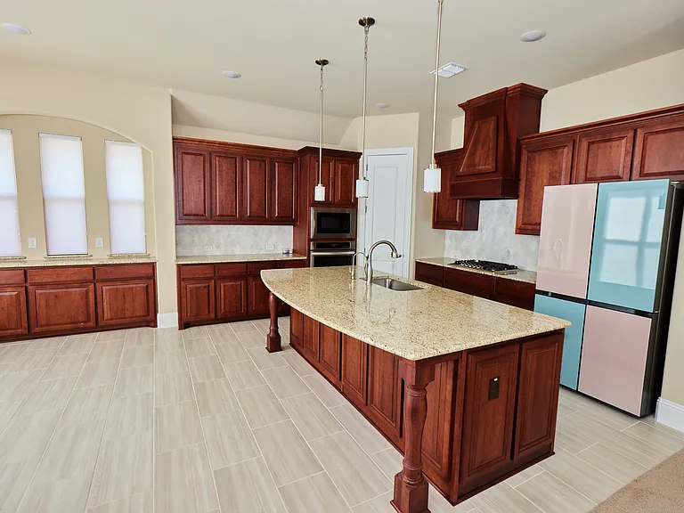 1460 Waterton Dr — Photo 20