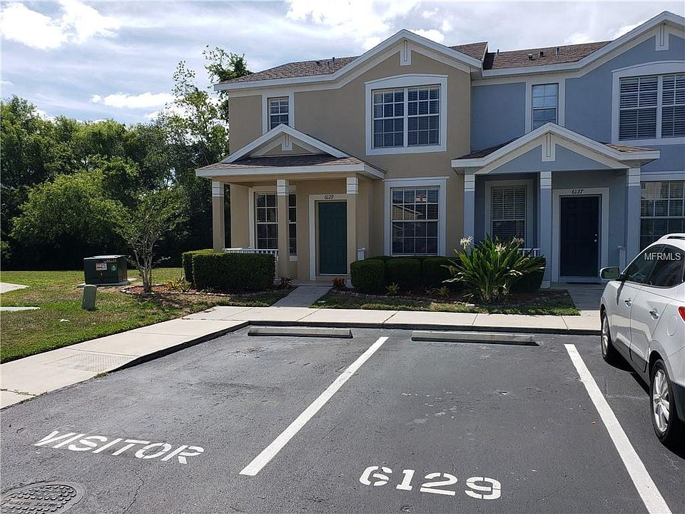 1st image of 6129 Olivedale Dr