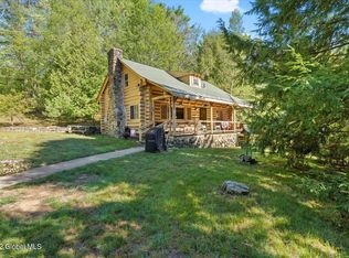 291 Middle Rd, Lake George, NY 12845