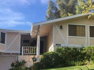 5539 Fairview Pl, Agoura Hills, CA 91301