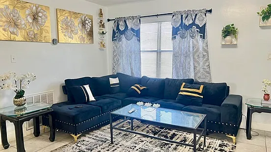 113 Hilton Dr — Photo 3