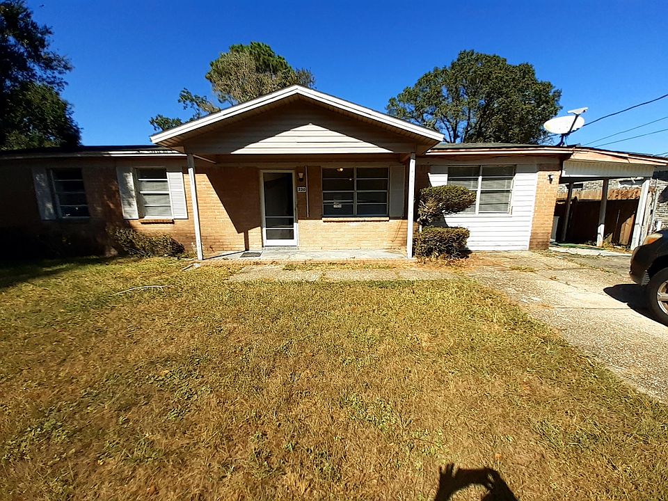 1st image of 220 Corrydale Dr