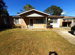220 Corrydale Dr, Pensacola, FL 32506