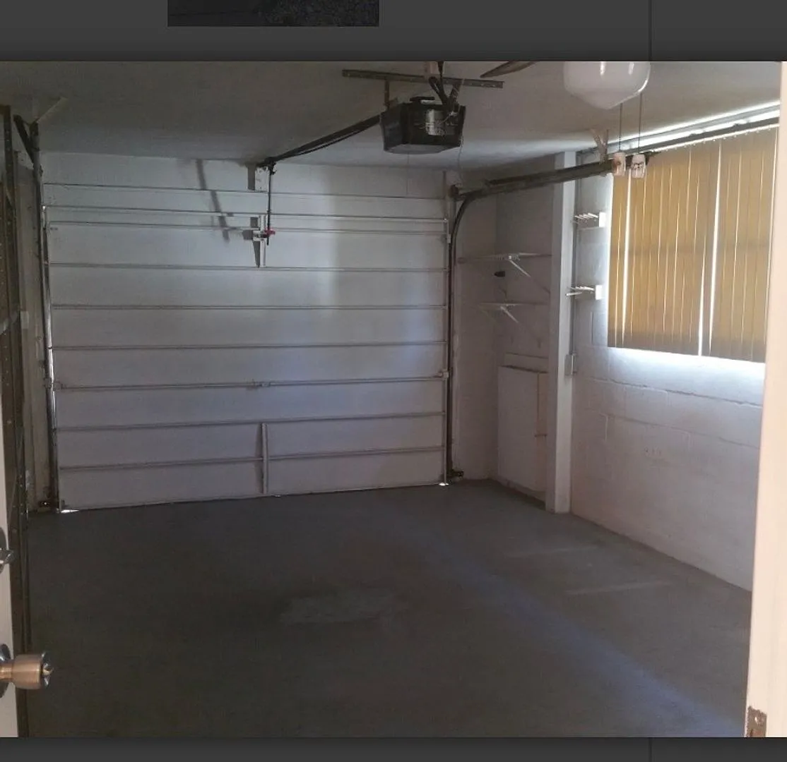 7827 Monarda Drive, Port Richey, Fl 34668 — Photo 3