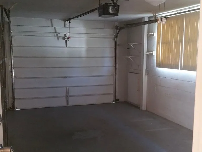7827 Monarda Dr — Photo 10