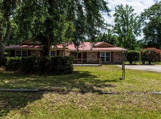 209 Chandra Way, Hinesville, GA 31313