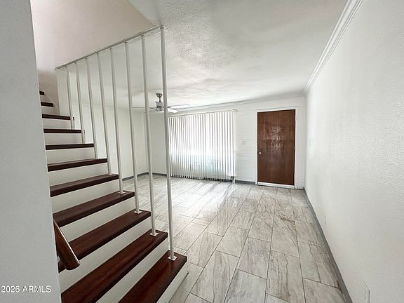 5th image of 6565 N 19TH Avenue #27