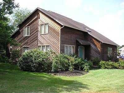 1st image of 11125 Parkwood Dr