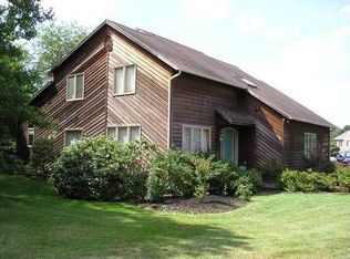11125 Parkwood Dr, Hagerstown, MD 21742
