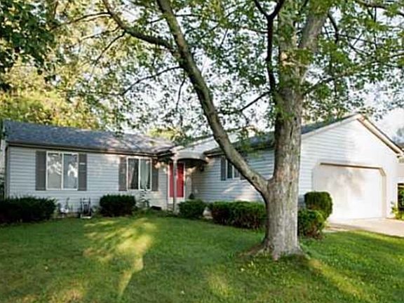 4th image of 5808 Liberty Creek Dr E