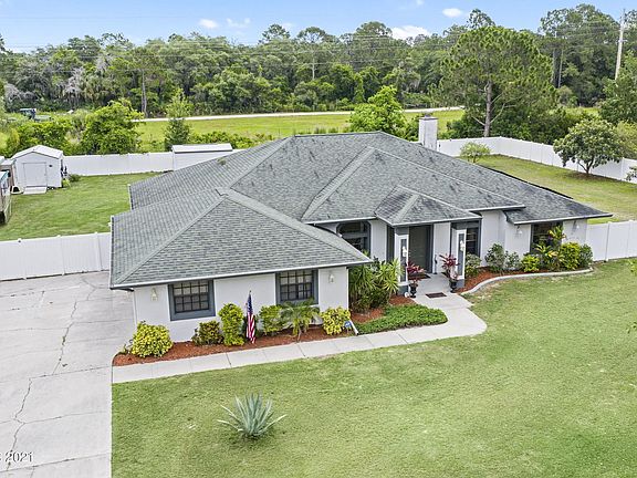 2nd image of 2645 Fawn Lake Blvd