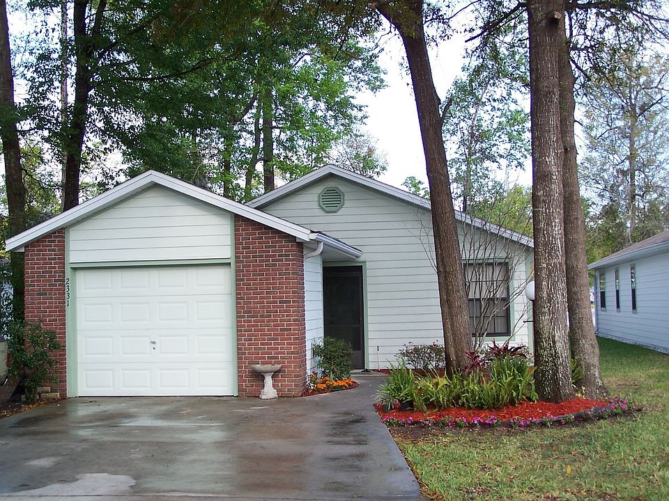 1st image of 2331 NE 40th Ave