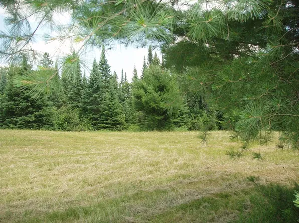 W7337 White Rock Rd, Fifield, WI 54524