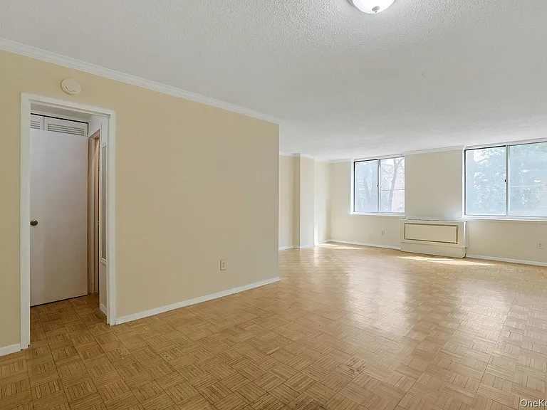 1270 North Ave #2L — Photo 6