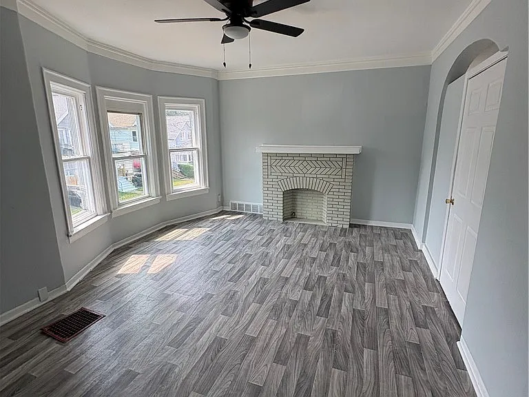 233 Laird Ave #2 — Photo 14