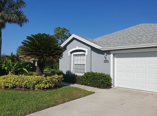 5031 Coldstream Ln, Naples, FL 34104
