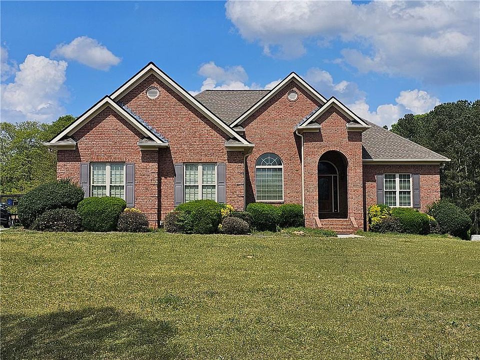 1st image of 620 Springview Dr