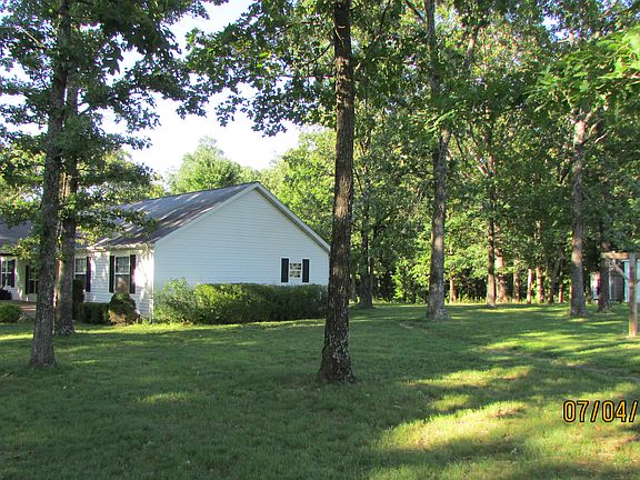 5th image of 563 County Road 6090