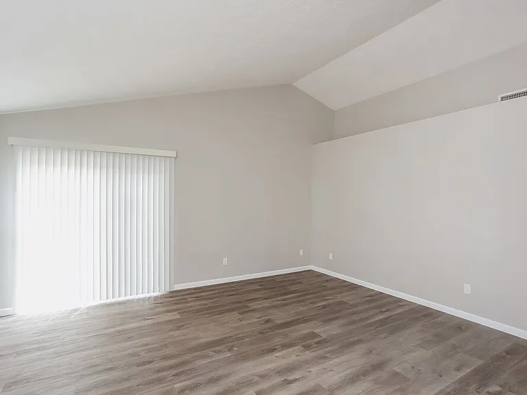 11541 Glenn Abbey Ln — Photo 4