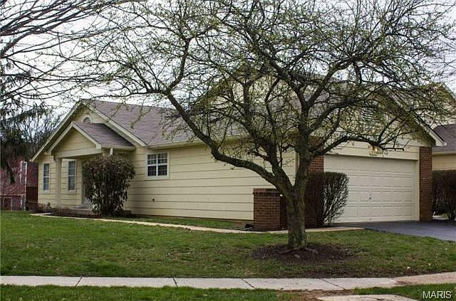 1st image of 3144 Autumn Shores Dr