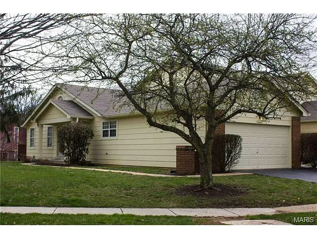 3144 Autumn Shores Dr photo 1