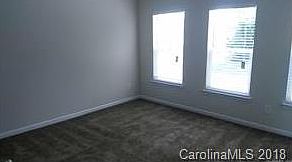 4th image of 7114 McLothian Ln