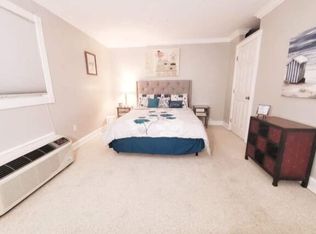 131 Lake St #302, Laconia, NH 03246