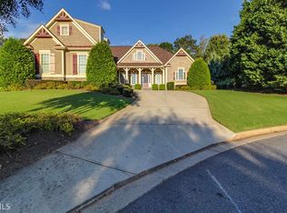 1095 Meadow Brook Dr, Woodstock, GA 30188