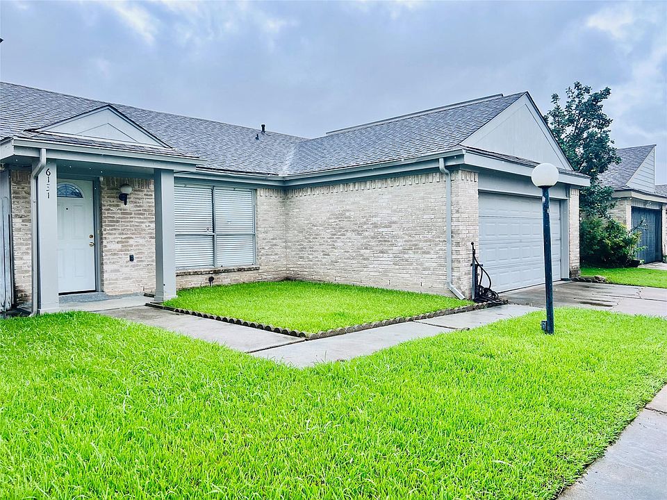1st image of 6131 Havendale Dr